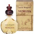 Laura Biagiotti Venezia parfémovaná voda dámská 75 ml