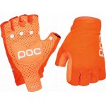 Poc Avip SF zink-orange – Zboží Dáma