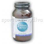 Viridian D-Ribóza Magnesium 180 g – Hledejceny.cz