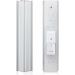 Ubiquiti AM-5AC21-60 – Hledejceny.cz