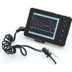 Seeed Studio DSO Nano V3 kapesní digitální paměťový osciloskop SE132 – Hledejceny.cz