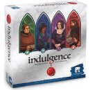 Restoration Games Indulgence