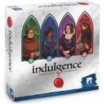 Restoration Games Indulgence – Hledejceny.cz