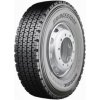 Nákladní pneumatika Bridgestone NORDIC-DRIVE 001 315/70 R22.5 152M