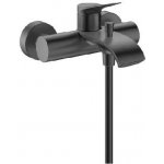 Hansgrohe Vivenis 75423340 – Hledejceny.cz