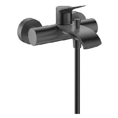 Hansgrohe Vivenis 75423340 – Hledejceny.cz