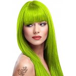 La Riché Directions Fluorescent Lime 89 ml – Sleviste.cz