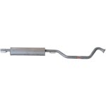 Bosal BS 284-339 – Hledejceny.cz