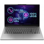 Lenovo LOQ 15IAX9E 83LK00DFCK – Zboží Živě