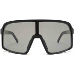 Horsefeathers Magnum – Zboží Dáma