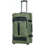 Snowball na 48402-70-34 zelená 95 L – Zbozi.Blesk.cz