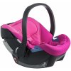 Autosedačka Cybex Aton 5 2021 Magnolia Pink