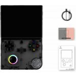 Anbernic RG40XXV – Zboží Živě