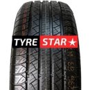 Aplus A919 225/60 R17 99H