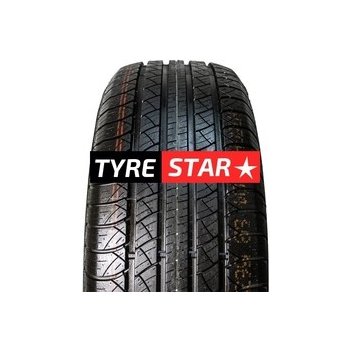 Aplus A919 225/60 R17 99H