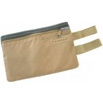 TravelSafe kapsa na opasek City Safe beige – Hledejceny.cz