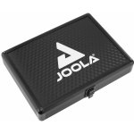 Joola Aluminium Bat box – Zboží Mobilmania