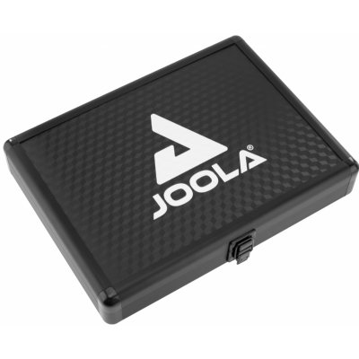 Joola Aluminium Bat box