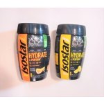 Isostar H&P 800 g – Zboží Dáma