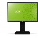 Acer B226WL