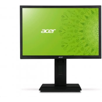 Acer B226WL