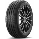Osobní pneumatika Michelin Primacy 4+ 225/45 R17 94V