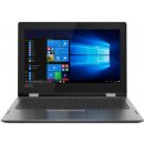 Lenovo IdeaPad Yoga 81A6000QCK