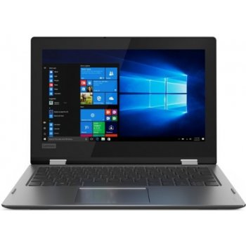 Lenovo IdeaPad Yoga 81A6000QCK