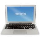 Dicota Secret 2-Way - Filtr pro zvýšení soukromí k notebooku - 13" - pro Apple MacBook Air 13.3 D31272