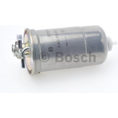 Palivovy filtr BOSCH 0 450 906 437 – Zbozi.Blesk.cz