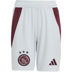 adidas AJAX 3 SHO Y 2024/25 – Zboží Mobilmania