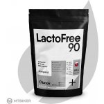 Kompava LactoFree 90 1000 g – Hledejceny.cz