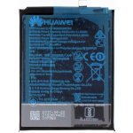 Huawei HB386280ECW – Zbozi.Blesk.cz