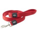 BUSTER Kruuse Jorgen A/S Vodítko Neoprene – Zbozi.Blesk.cz