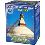 Everest Ayurveda ALOCHAKA Oči a zrakové funkce 100 g – Hledejceny.cz