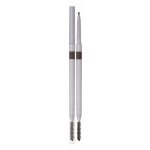 Clinique Quickliner For Brows precizní tužka na obočí Soft Brown 0,06 g – Zboží Dáma