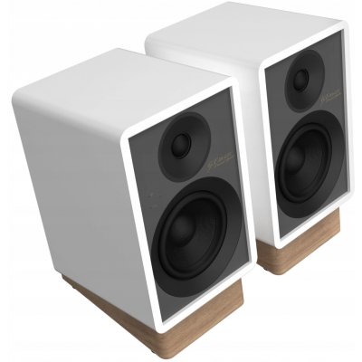 Onkyo GX-30 – Sleviste.cz