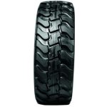 ALLIANCE 606 405/70-24 1582A2 TL – Hledejceny.cz