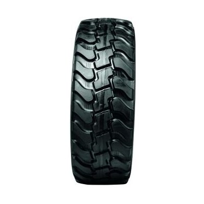 ALLIANCE 606 405/70-24 1582A2 TL – Hledejceny.cz