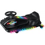 Razor Elektrická motokára Crazy Cart Shift – Sleviste.cz