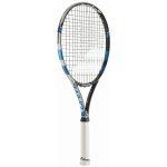 Babolat Pure Drive Lite – Zboží Mobilmania