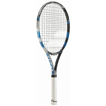 Babolat Pure Drive Lite 2015