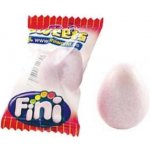 FINI - PANNA FRAGOLA 5 g – Zboží Dáma
