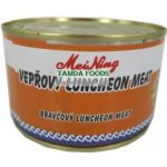 Mei Ning Luncheon vepřové maso 400 g – Sleviste.cz