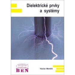 dielektricke - Nejlepší Ceny.cz