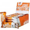 Proteinová tyčinka Extrifit Hydro Protein Bar 30% 80g