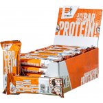 Extrifit Hydro Protein Bar 30% 80g – Zboží Dáma