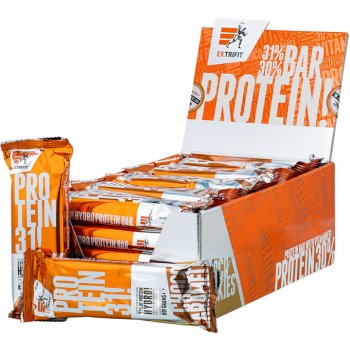 Extrifit Hydro Protein Bar 30% 80g