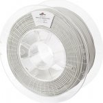Spectrum Premium PLA, 1,75mm, 1000g, 80115, light grey – Zboží Živě