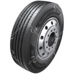 HANKOOK SMART TOURING AL22 295/80 R22,5 154M | Zboží Auto